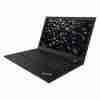 Lenovo ThinkPad T15p G2, 11th Generation Intel® Core™ i7-11800H Processor 32GB