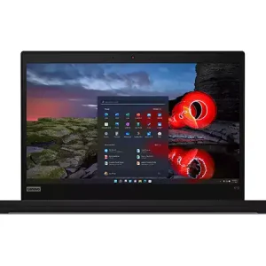 Lenovo ThinkPad X13 Gen 3, Intel Core i5 1235U, 16GB LPDDR5 4800 - 21BQS2A200