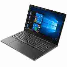 Lenovo V15 Intel Core i5 10210U, 4GB DDR4 2666 (82NB003SAK)