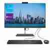 Lenovo V30a-22ITL AIO Intel Core i3 1115GA4 4GB DDR4 3200 1TB HDD