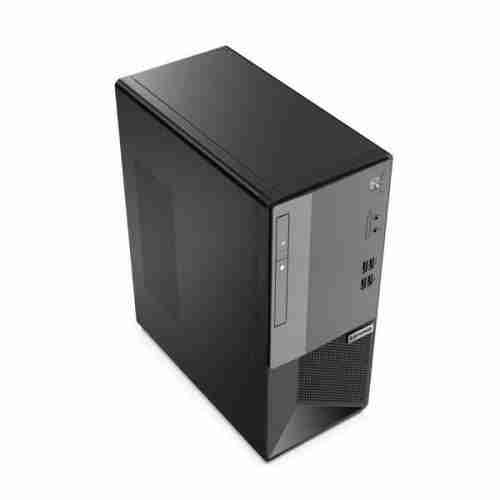Lenovo V50T TWR, Intel Core i5-10400 (11HD0019UM)