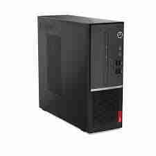 Lenovo V50s-07IMB, Intel Core i5 10400, 4GB DDR4 3200 (11HAS0FN00)