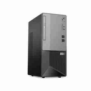 Lenovo V50t G2,TWR,i3-10105,4GB DDR4,1TB 7200rpm (11QE000RUM)