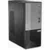 Lenovo V50t G2,TWR,i5-10400,4GB DDR4,1TB 7200rpm (11QE003UUM)