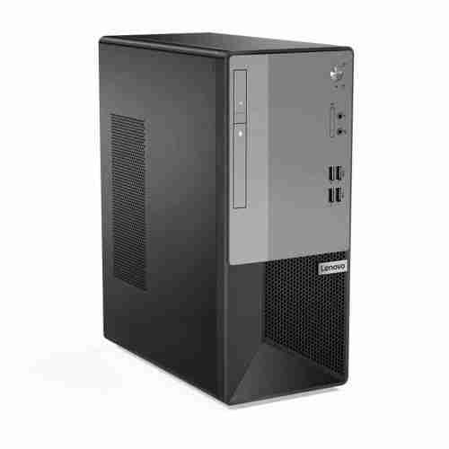 Lenovo V50t G2,TWR,i7-10700,4GB DDR4,1TB 7200rpm (11QE003RUM)