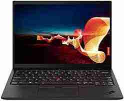 Lenovo X1 Nano,i5-1130G7,16GB Base LP DDR4,512GB SSD (20UN0053UE)