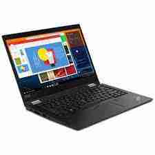 Lenovo X1 Nano,i7-1160G7,16GB Base LP DDR4,512GB SSD (20UN0050UE)