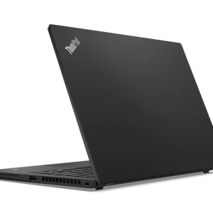 Lenovo X13,i7-1165G7,16GB Base DDR4,1TB SSD – 20WK008CUE