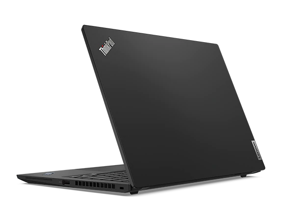 Lenovo X13,i7-1165G7,16GB Base DDR4,1TB SSD – 20WK008CUE