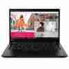 Lenovo X13,i7-1165G7,16GB Base DDR4,512GB SSD – 20WK0088UE