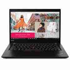 Lenovo X13,i7-1165G7,16GB Base DDR4,512GB SSD – 20WK0088UE