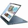 Lenovo Yoga 7 14IAL7 i7 16GB 512GB SSD Win11 Home 14" 2.2K Touch Screen
