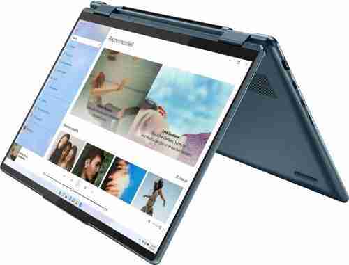 Lenovo Yoga 9 Core i7(1255U) 16GB, 1TB SSD 14"/Win 11