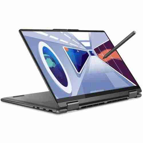 Lenovo Yoga Slim 7 Pro 14IAP7 Intel Core i5 1240P 8GB LPDDR5 4800 512GB SSD
