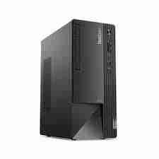 Lenovo thinkcentre 50t gt3 core i7 8gb 1tb 18.5 - 11SE0010UM