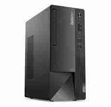 Lenovo thinkcentre 50t i5 12th gen 4gb 1tb 18.5 dos - 11SE009EUM