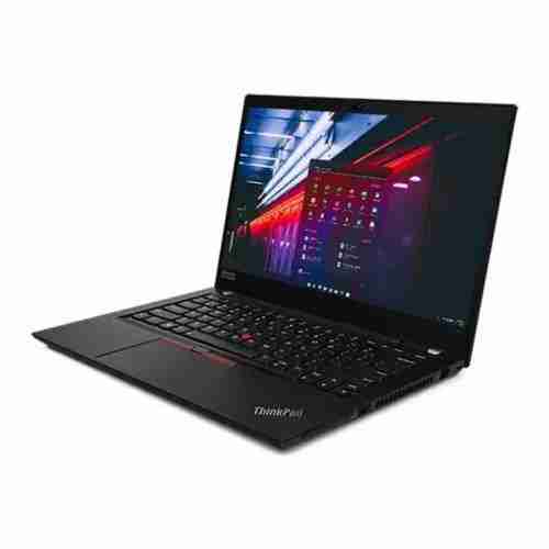 Lenovo thinkpad T14 gen 2 11th gen 8gb 512ssd win 11P - 14''20W0013WUE