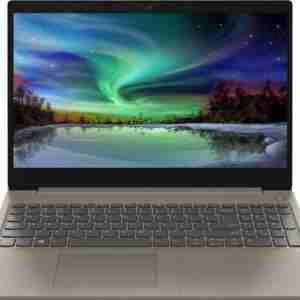Lenovo Ideapad 3 Core i3 1115G4 8GB, 256 SSD, 14", Win 11