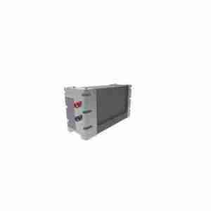 Lithium Ion Battery 24V 150ah