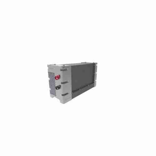 Lithium Ion Battery 24V 150ah