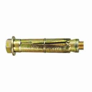 M-12 Rawl Bolt, For Industrial