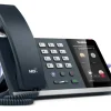 Yealink Desk Phone Mp54 For Microsoft Teams
