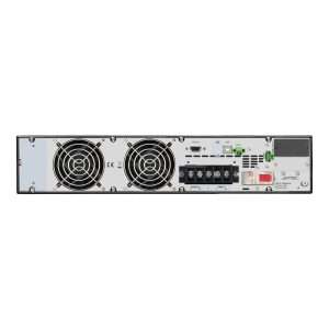 APC Easy UPS ONLINE RM 6000VA 230V