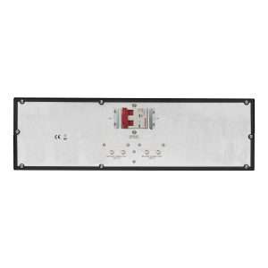 APC Easy UPS ONLINE RM 6000VA 230V