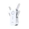 TP-Link AC2600 Wi-Fi Range Extender - TL-RE650
