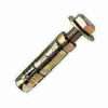 Rawlplug RawlBolts M10 x 75mm 5 Pack