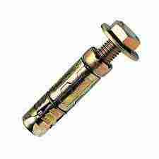 Rawlplug RawlBolts M10 x 75mm 5 Pack