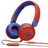 JBL Jr 310 Kids Wired Headphones