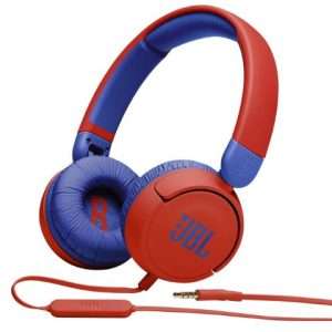 JBL Jr 310 Kids Wired Headphones