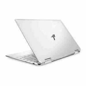 HP Spectre x360 14-ef0036na Core i5(1235U) 8gb, 512 SSD, 13.5"Win 11, Silver