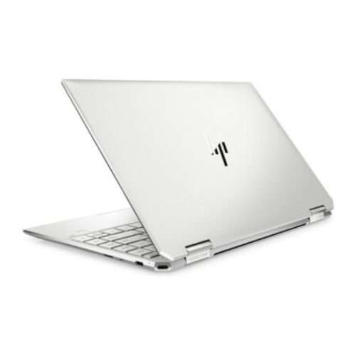 HP Spectre x360 14-ef0036na Core i5(1235U) 8gb, 512 SSD, 13.5"Win 11, Silver