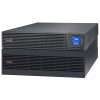 APC Easy UPS SRV 6kVA Rack (SRV6KRIRK)