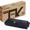 Kyocera TK-6115 Black Original toner Cartridge