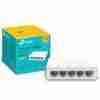 TP-Link 5-port 10/100Mbps Desktop Switch - TL-LS1005