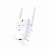 TP-Link AC1200 Wireless N Wall Plugged Range Extender - TL-RE305