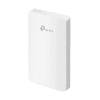 TP-Link EAP235-Wall AC1200 Wall-Plate Dual-Band Wi-Fi Access Point