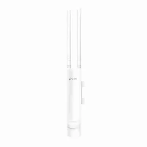 TP-Link N300 Wireless N Outdoor Access Point - TL-EAP110-Outdoor