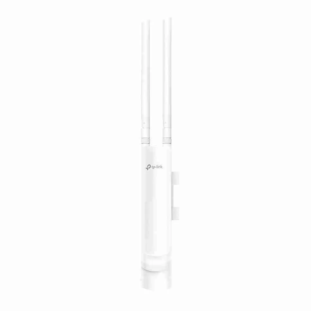 TP-Link N300 Wireless N Outdoor Access Point - TL-EAP110-Outdoor