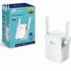 TP-Link RE305 AC1200 Dual-Band Wi-Fi Range Extender