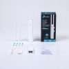 TP-Link TL-EAP225-Outdoor AC1200 Gigabit Access Point