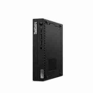 Lenovo ThinkCentre M70s SFF, Intel Core i7 10700 vPro, 8GB, 512GB SSD - 11DBSCHN00