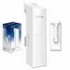 Tplink 2.4GHz 300Mbps 12dBi Outdoor CPE CPE220