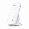 Tplink AC750 Wi-Fi Range Extender RE200