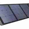UGREEN 200W Portable Solar Panel - SC200