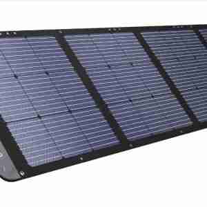 UGREEN 200W Portable Solar Panel - SC200