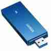 UGREEN AX1800 Dual-Band Wireless USB Adapter (Wi-Fi 6)